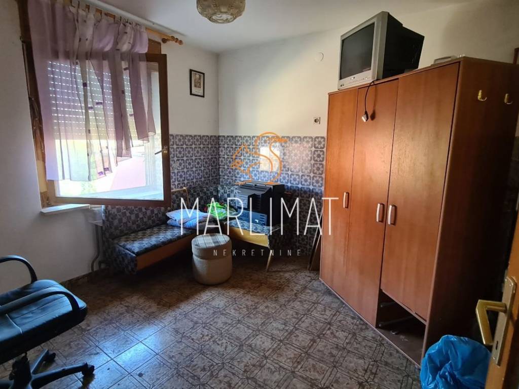 Dvojna kuca, Prodaja, Zagreb, Sesvete