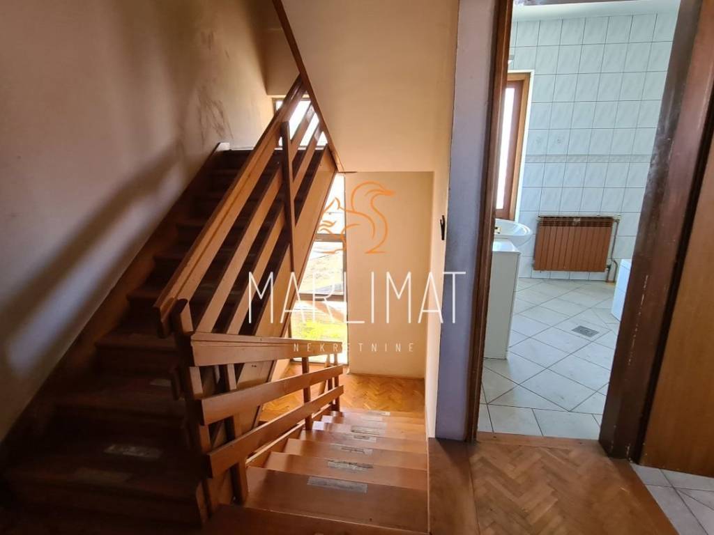 Dvojna kuca, Prodaja, Zagreb, Sesvete