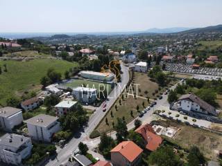 Obiteljska kuca, Prodaja, Zagreb, Podsljeme