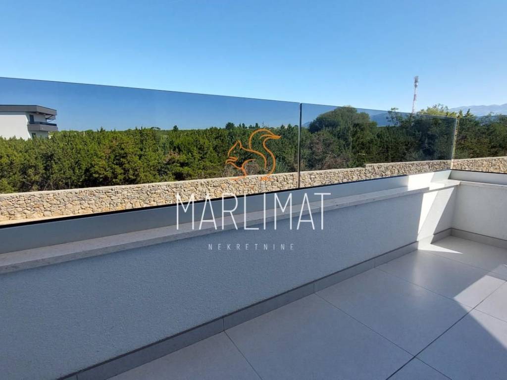 Apartman na moru, Prodaja, Novalja, Novalja
