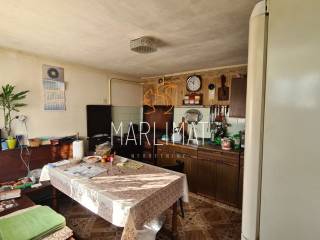 Samostojeca kuca, Prodaja, Klostar ivanic, Klostar Ivanic