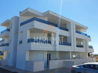 Apartman na moru, Prodaja, Novalja, Novalja
