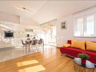 Apartman na moru, Prodaja, Novalja, Novalja