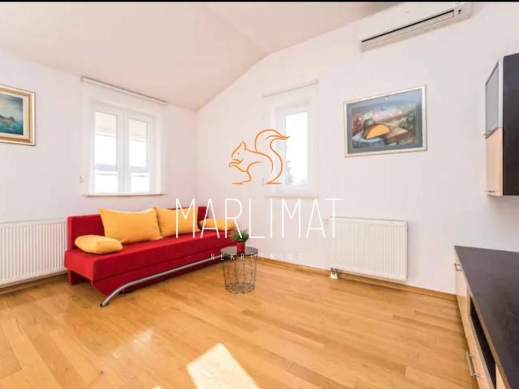 Apartman na moru, Prodaja, Novalja, Novalja