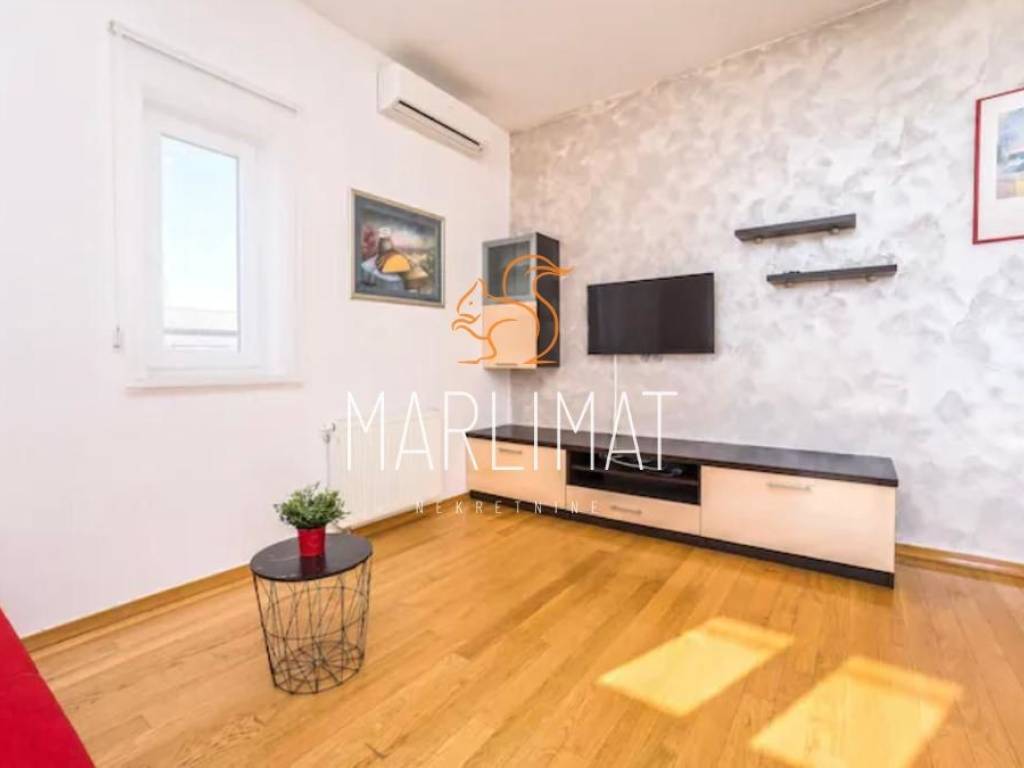 Apartman na moru, Prodaja, Novalja, Novalja