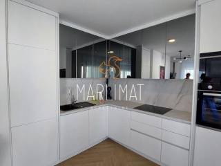 Apartman na moru, Prodaja, Novalja, Novalja
