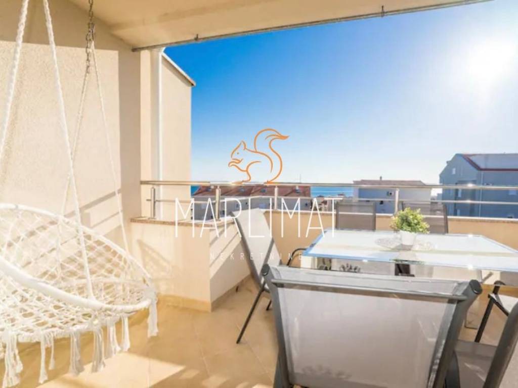 Apartman na moru, Prodaja, Novalja, Novalja