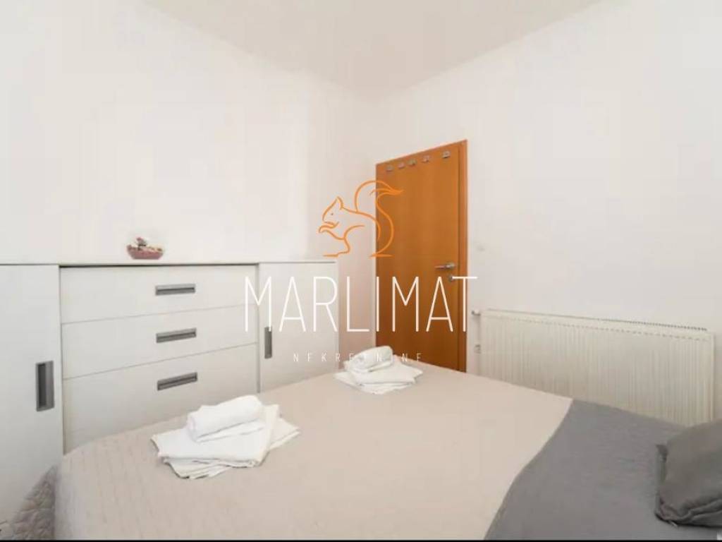 Apartman na moru, Prodaja, Novalja, Novalja