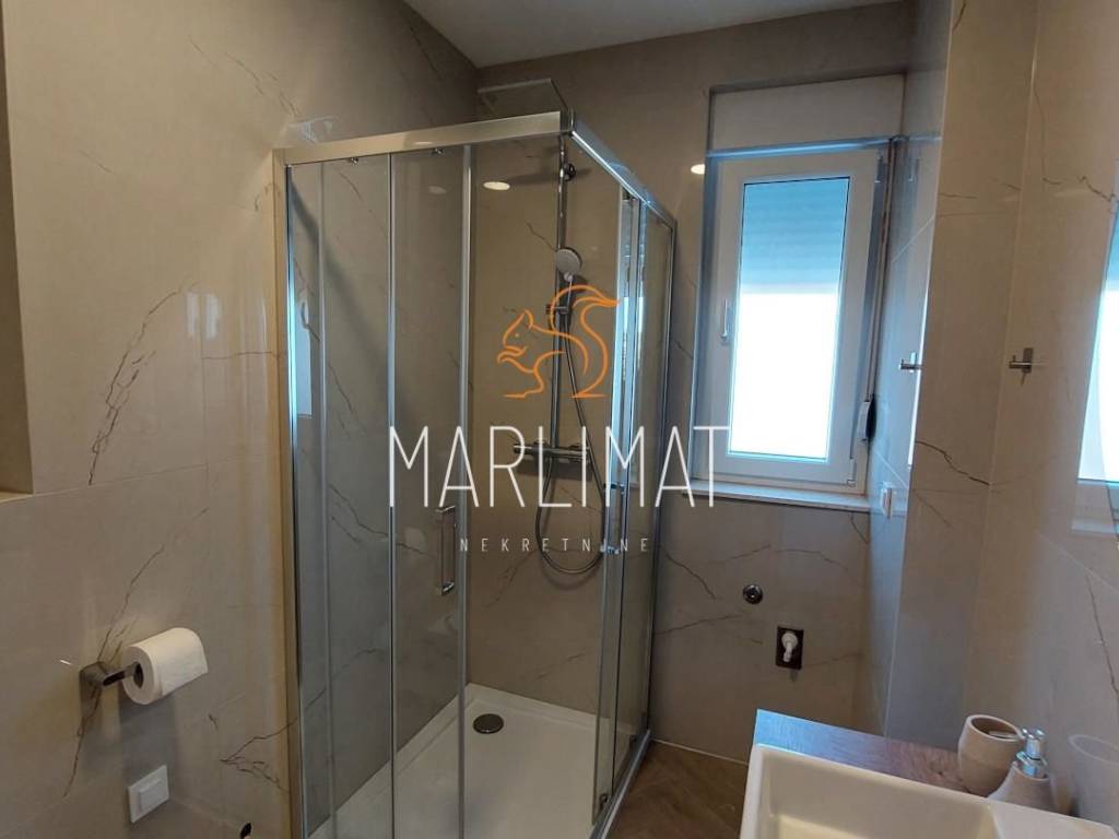 Apartman na moru, Prodaja, Novalja, Novalja