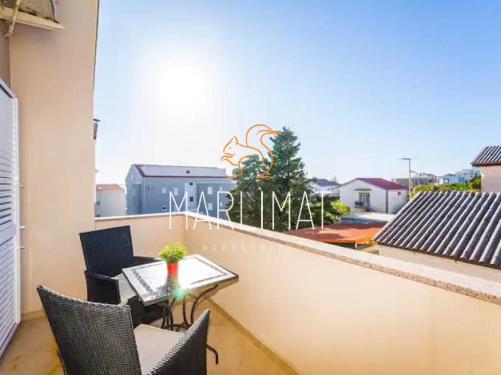 Apartman na moru, Prodaja, Novalja, Novalja