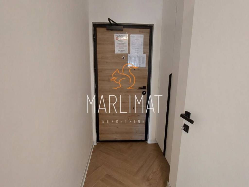 Apartman na moru, Prodaja, Novalja, Novalja