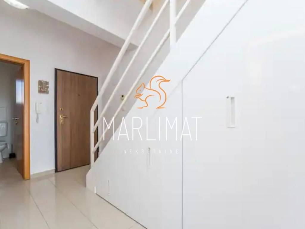 Apartman na moru, Prodaja, Novalja, Novalja