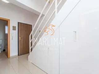 Apartman na moru, Prodaja, Novalja, Novalja