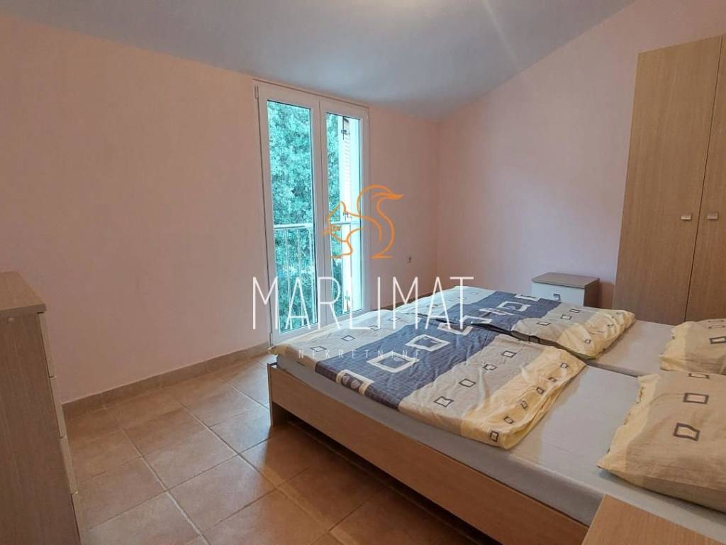 Obiteljska kuca, Prodaja, Pag, Pag