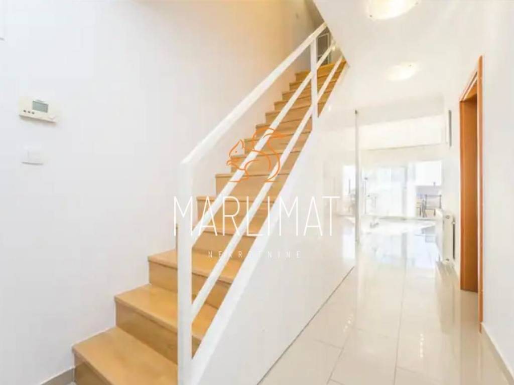 Apartman na moru, Prodaja, Novalja, Novalja