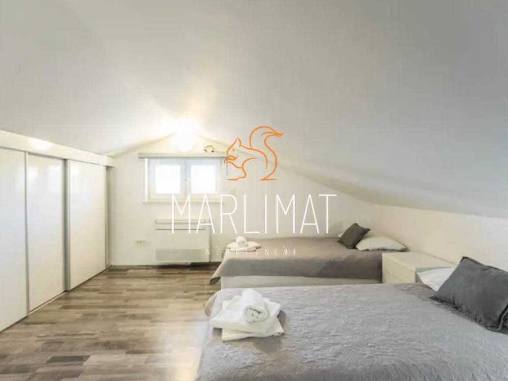 Apartman na moru, Prodaja, Novalja, Novalja