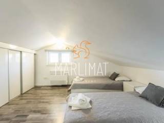 Apartman na moru, Prodaja, Novalja, Novalja