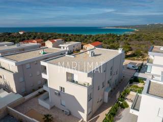 Apartman na moru, Prodaja, Novalja, Novalja