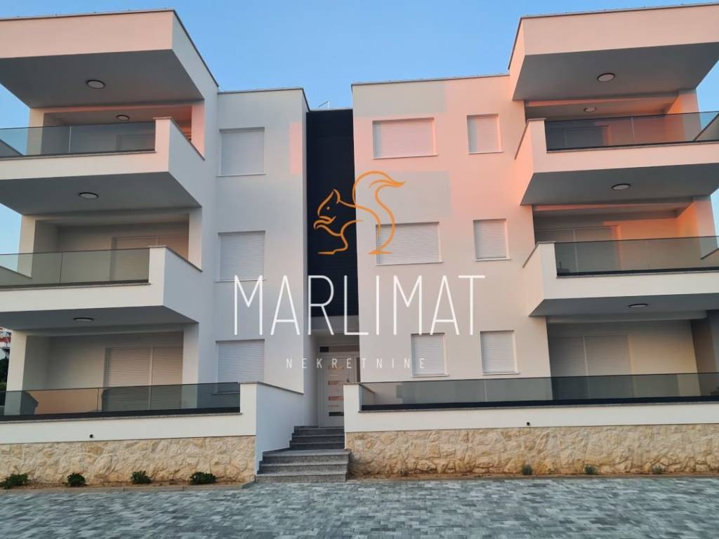 Apartman na moru, Prodaja, Novalja, Novalja