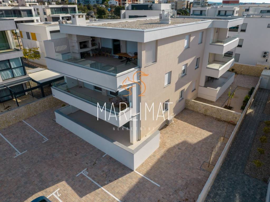Apartman na moru, Prodaja, Novalja, Novalja