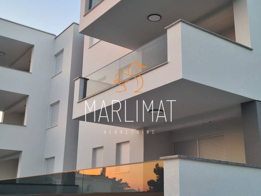 Apartman na moru, Prodaja, Novalja, Novalja