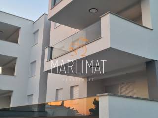 Apartman na moru, Prodaja, Novalja, Novalja