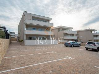 Apartman na moru, Prodaja, Novalja, Novalja