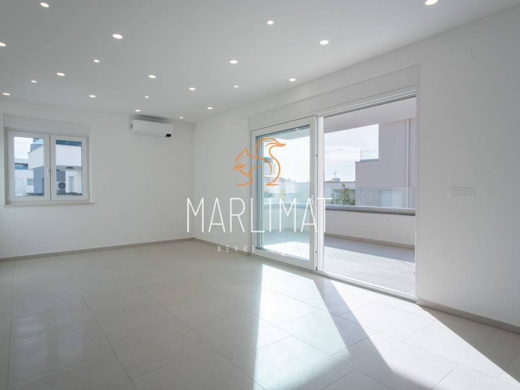 Apartman na moru, Prodaja, Novalja, Novalja