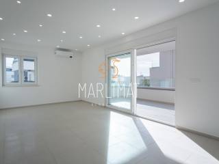 Apartman na moru, Prodaja, Novalja, Novalja