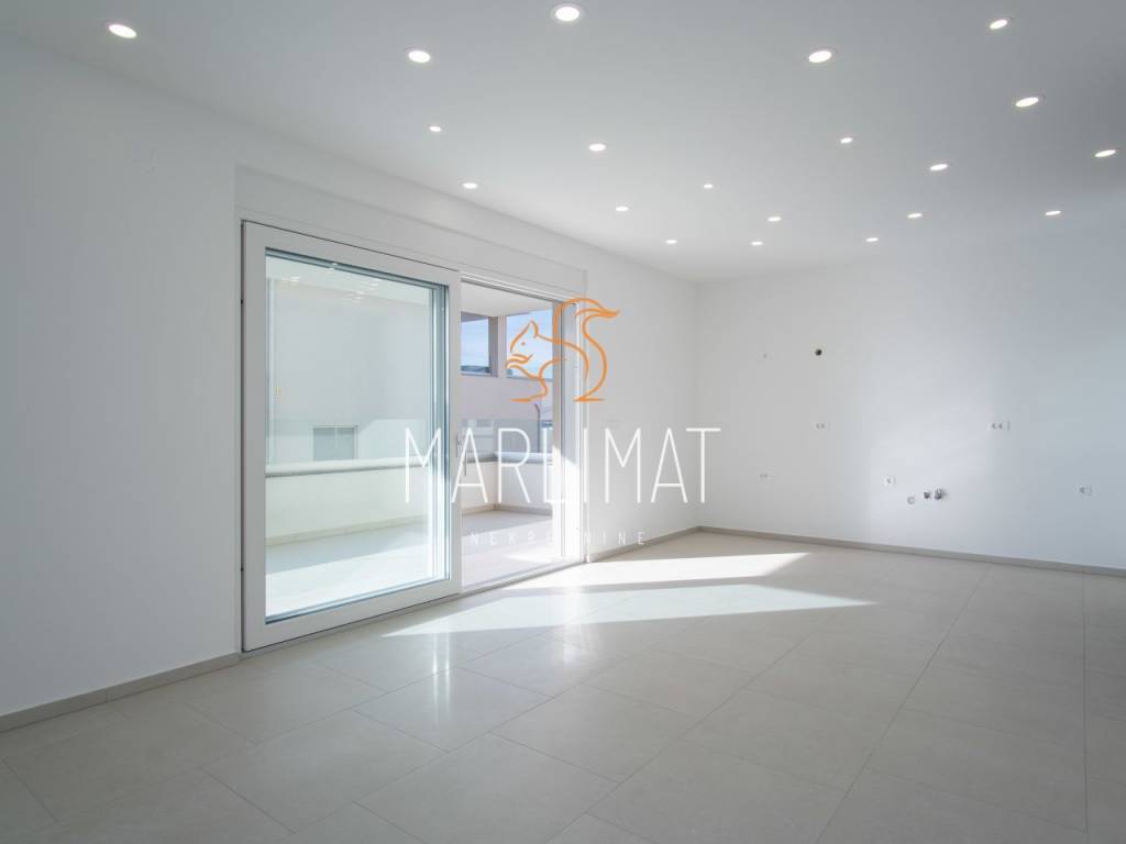 Apartman na moru, Prodaja, Novalja, Novalja
