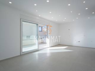Apartman na moru, Prodaja, Novalja, Novalja