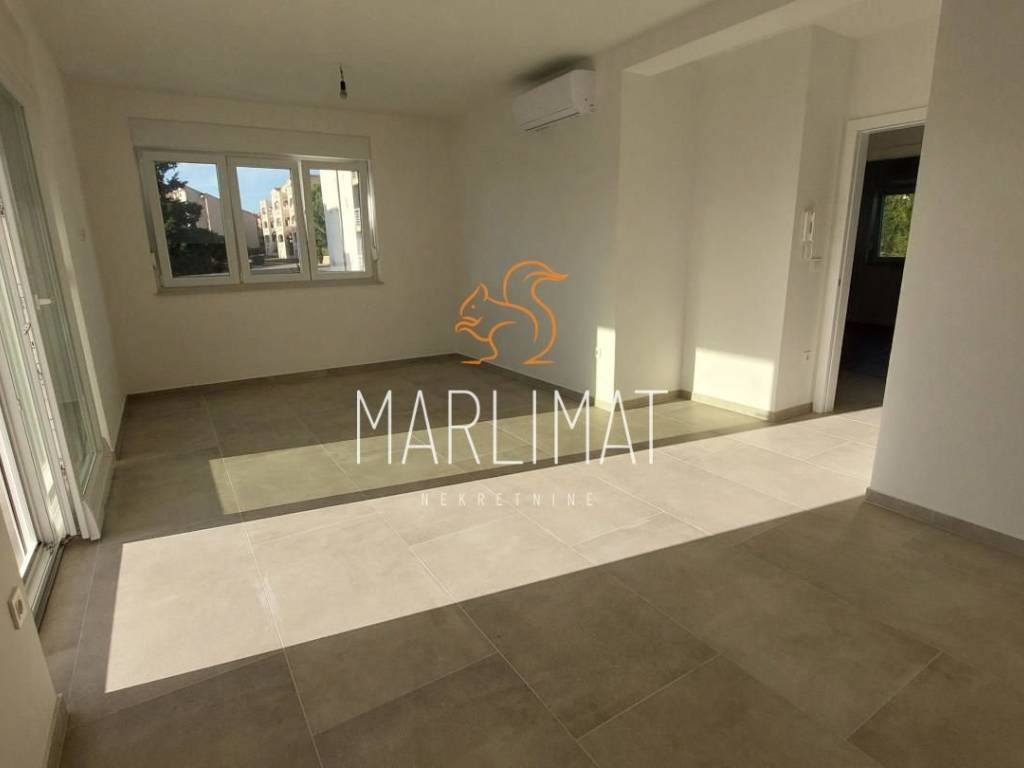 Apartman na moru, Prodaja, Novalja, Novalja