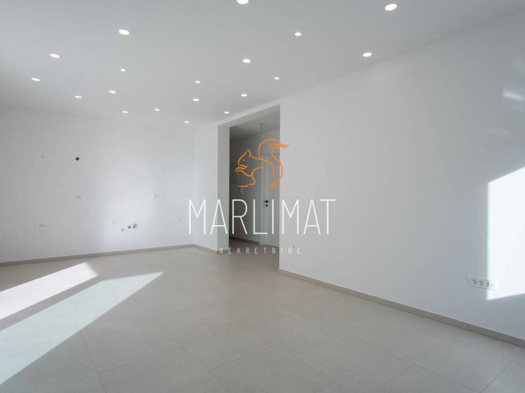 Apartman na moru, Prodaja, Novalja, Novalja
