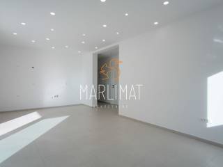 Apartman na moru, Prodaja, Novalja, Novalja