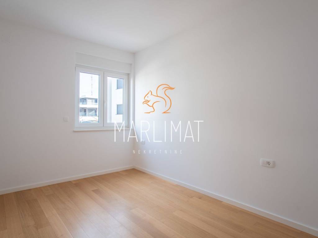 Apartman na moru, Prodaja, Novalja, Novalja