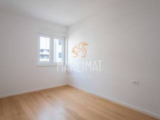 Apartman na moru, Prodaja, Novalja, Novalja