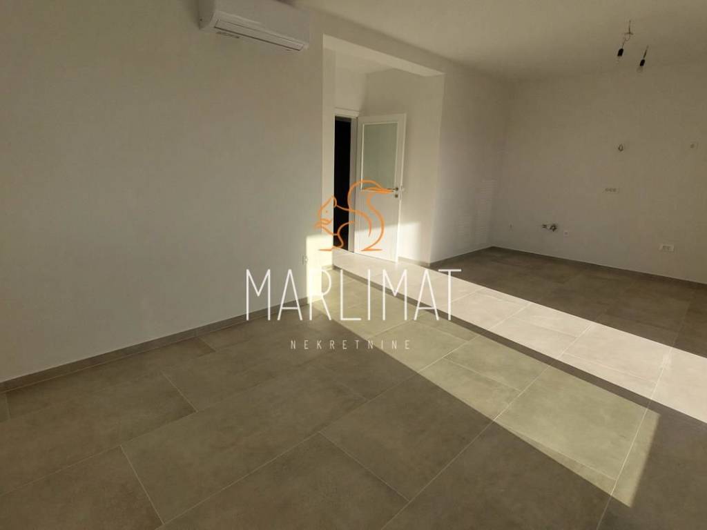 Apartman na moru, Prodaja, Novalja, Novalja