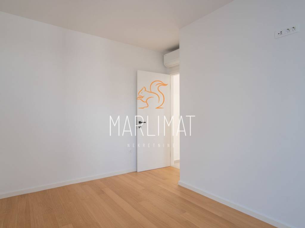 Apartman na moru, Prodaja, Novalja, Novalja
