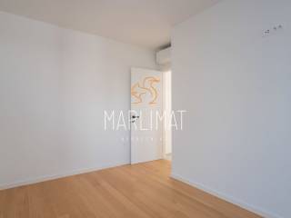 Apartman na moru, Prodaja, Novalja, Novalja