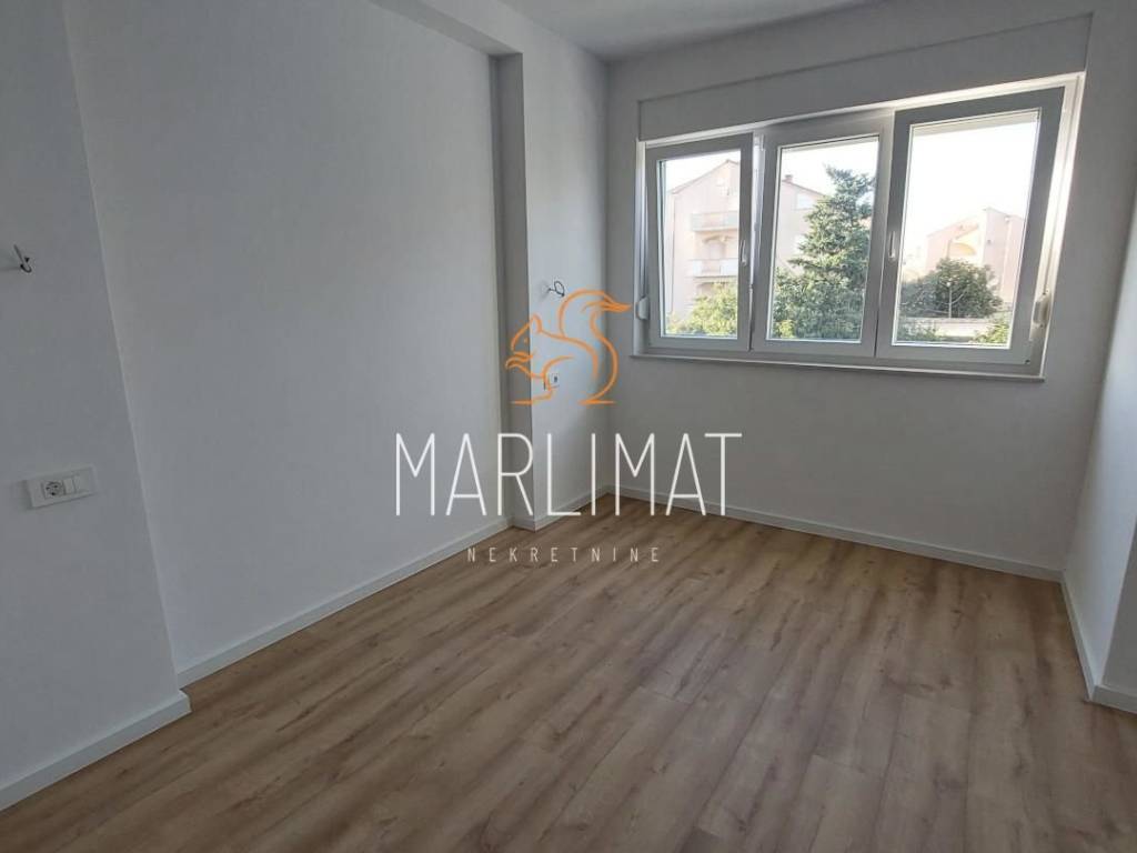 Apartman na moru, Prodaja, Novalja, Novalja