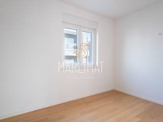 Apartman na moru, Prodaja, Novalja, Novalja