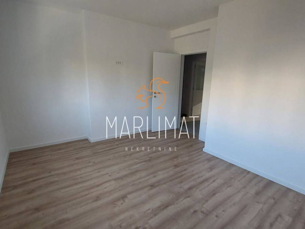 Apartman na moru, Prodaja, Novalja, Novalja