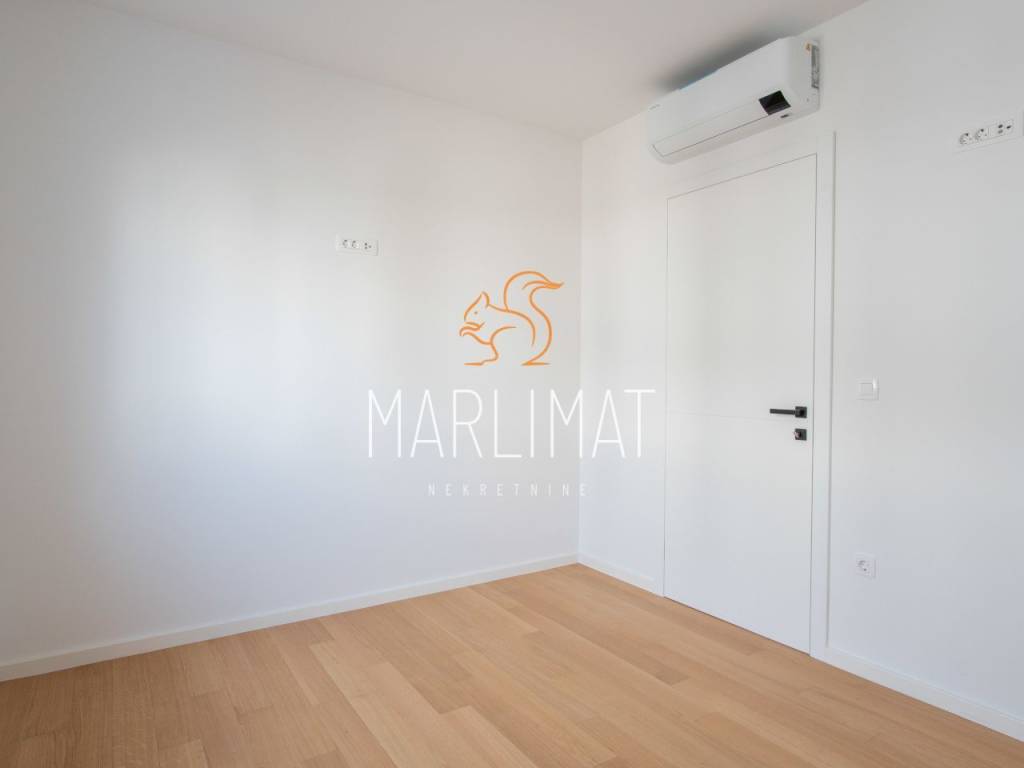 Apartman na moru, Prodaja, Novalja, Novalja
