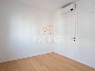 Apartman na moru, Prodaja, Novalja, Novalja