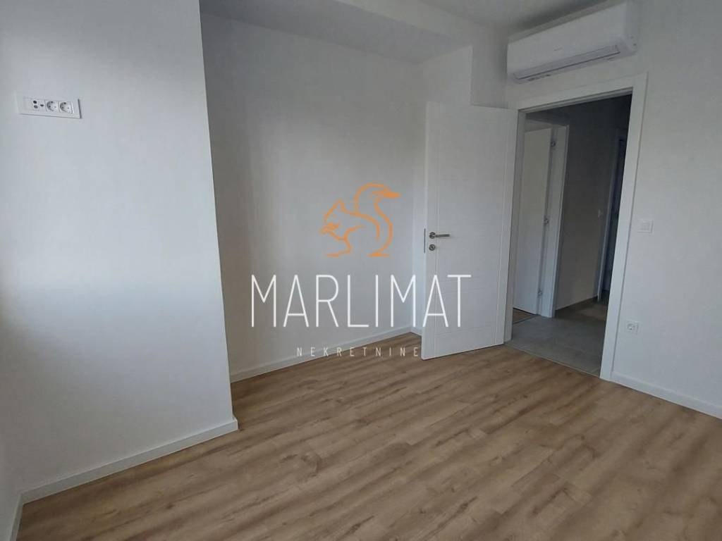 Apartman na moru, Prodaja, Novalja, Novalja