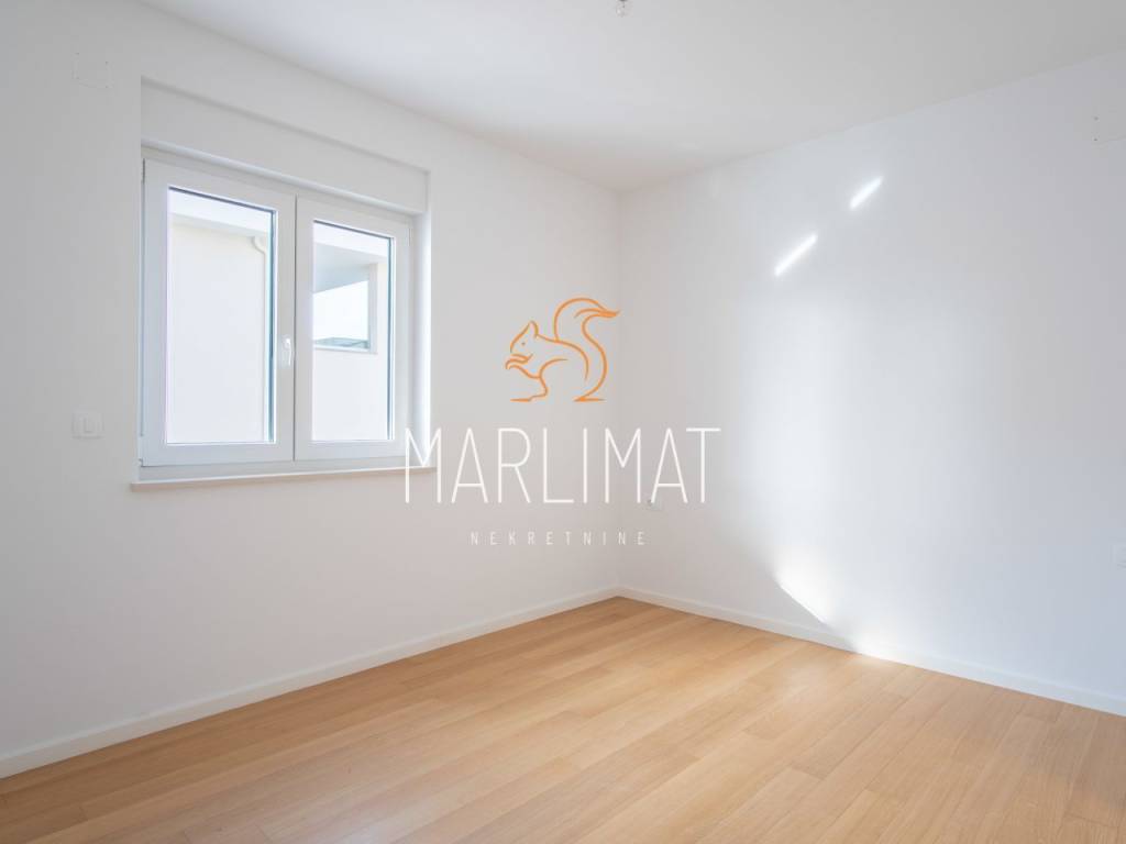 Apartman na moru, Prodaja, Novalja, Novalja
