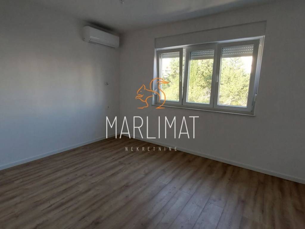 Apartman na moru, Prodaja, Novalja, Novalja