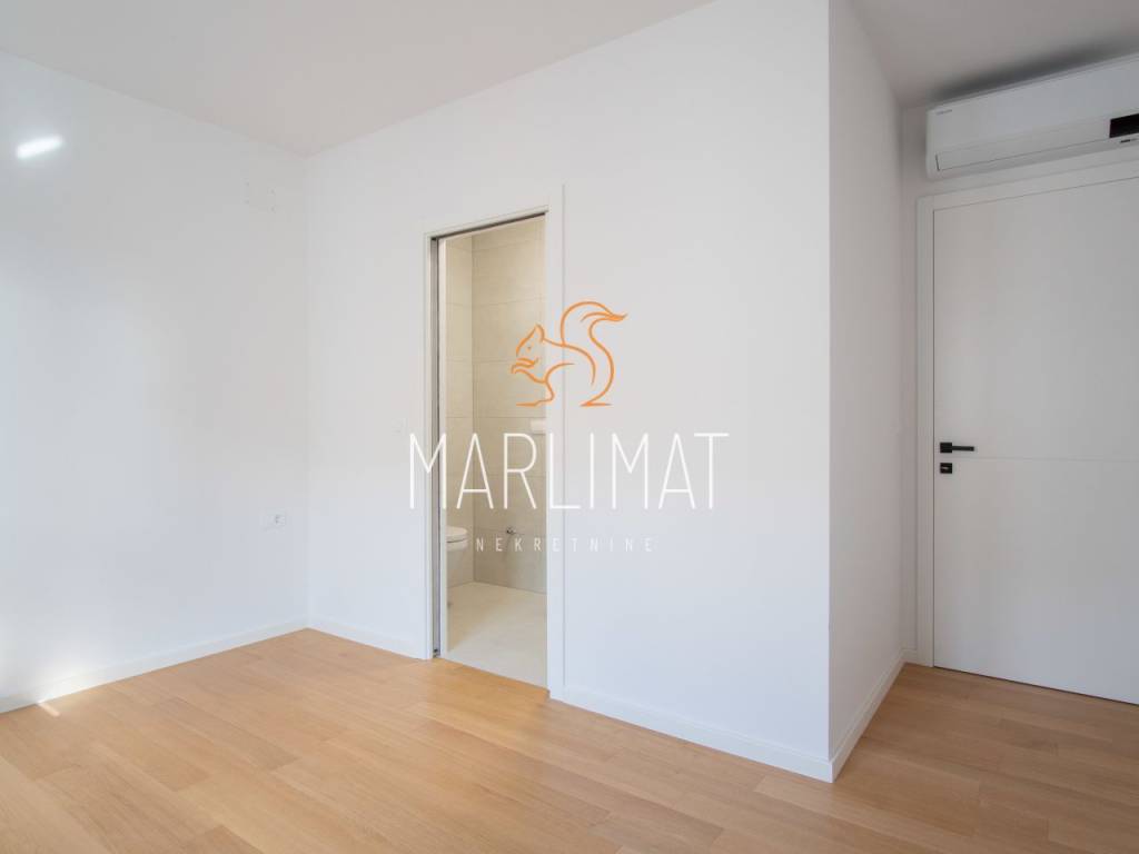 Apartman na moru, Prodaja, Novalja, Novalja