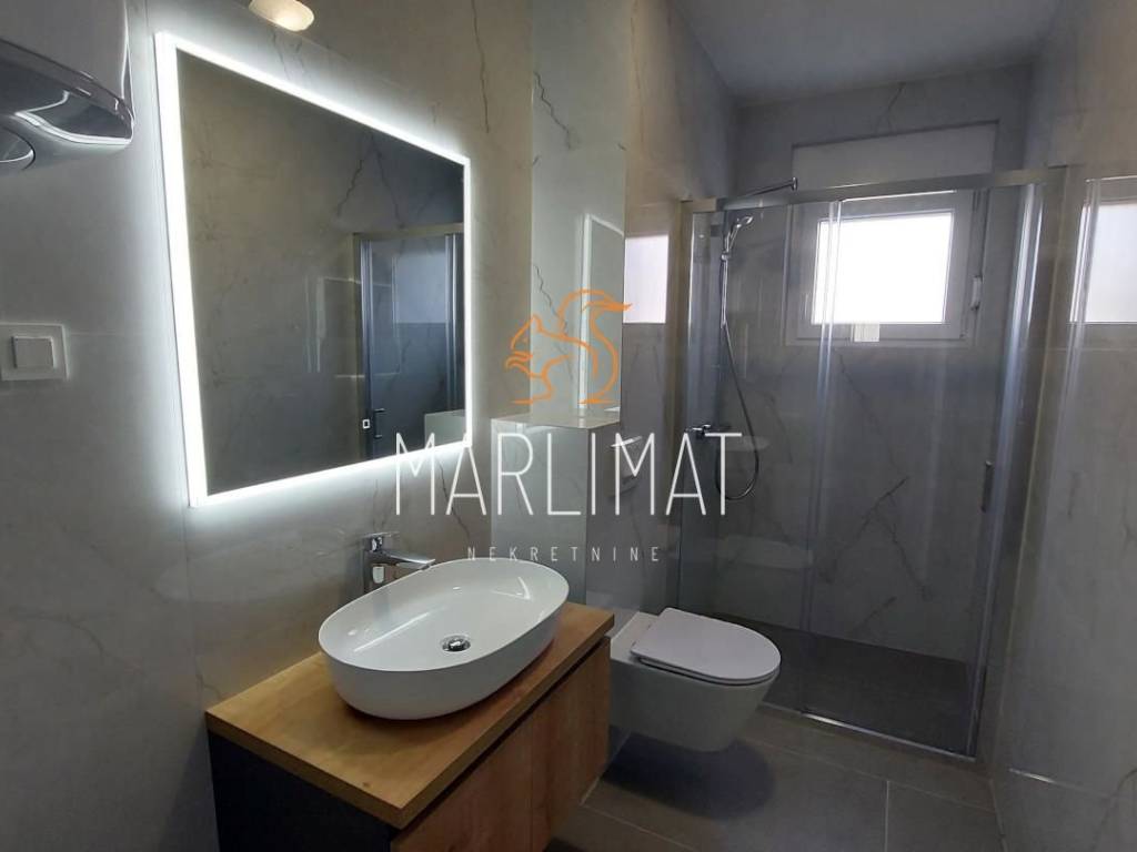 Apartman na moru, Prodaja, Novalja, Novalja
