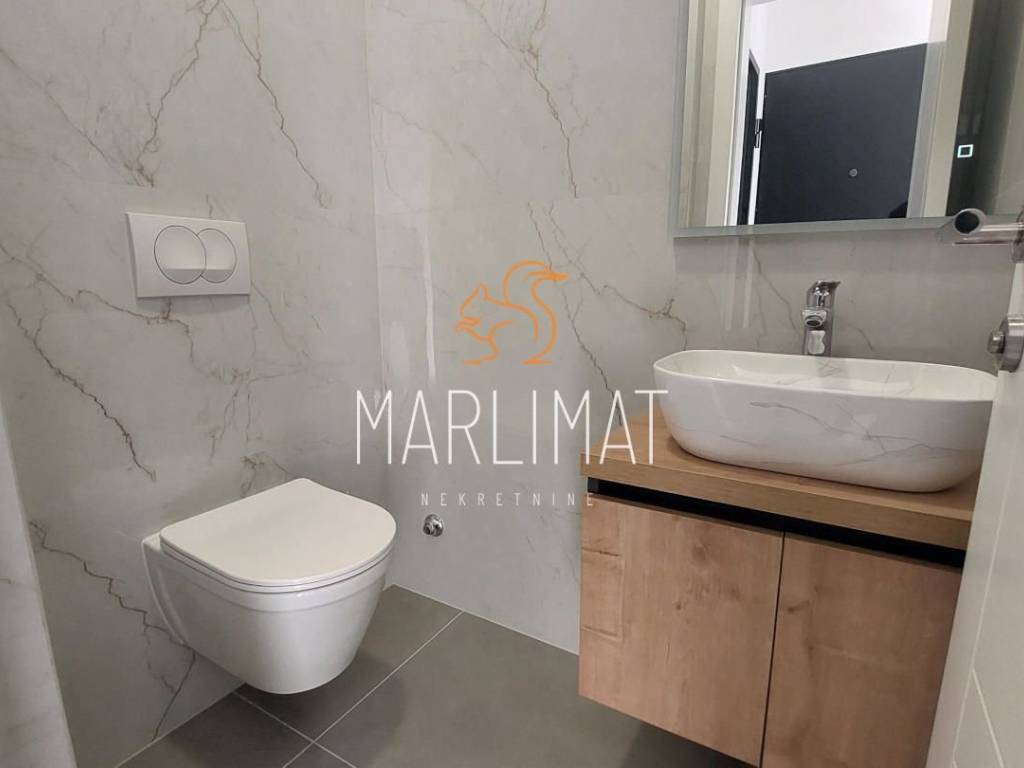 Apartman na moru, Prodaja, Novalja, Novalja